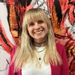 Stephanie Roemer Clinical Psychologist Registrar