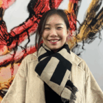 Angie Lim Clinical Psychology Registrar